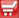 Shopping Cart
